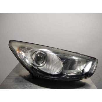 FARO DERECHO 921022Y000 