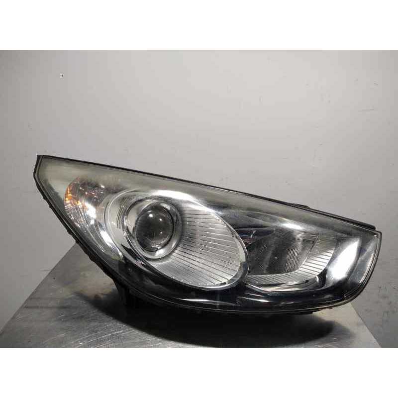 FARO DERECHO 921022Y000 