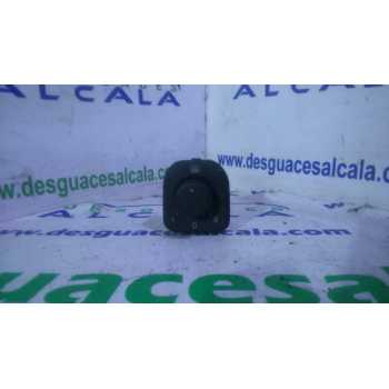 MANDO RETROVISOR 1K0959565F 6 PINES 
