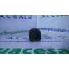 MANDO RETROVISOR 1K0959565F 6 PINES 