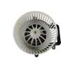 MOTOR CALEFACCION 6441CP 