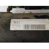 MOTOR ARRANQUE 0001112041 