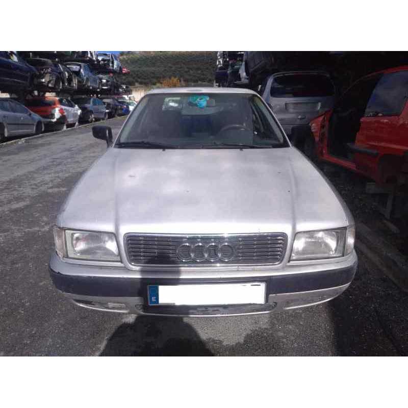 audi 80/90 (811/813/853) del año 1994