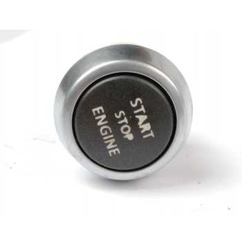 BOTON START/STOP LR039740 