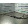 CABLES FRENO MANO 