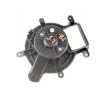 MOTOR CALEFACCION 6441CP 
