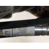 PRETENSOR AIRBAG DELANTERO IZQUIERDO 878177574R 