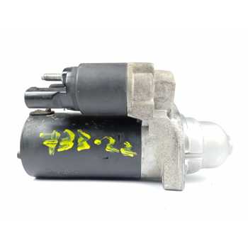 MOTOR ARRANQUE 059911024A 