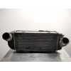 INTERCOOLER 282702F450 