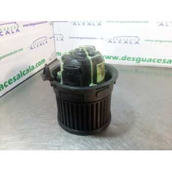 MOTOR CALEFACCION 6441CZ 2 PINES 