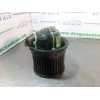 MOTOR CALEFACCION 6441CZ 2 PINES 