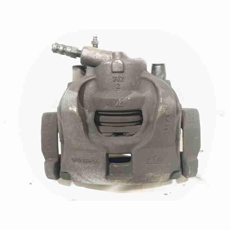 PINZA FRENO DELANTERA DERECHA 36000150 
