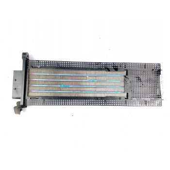 RESISTENCIA CALEFACCION T2392001 