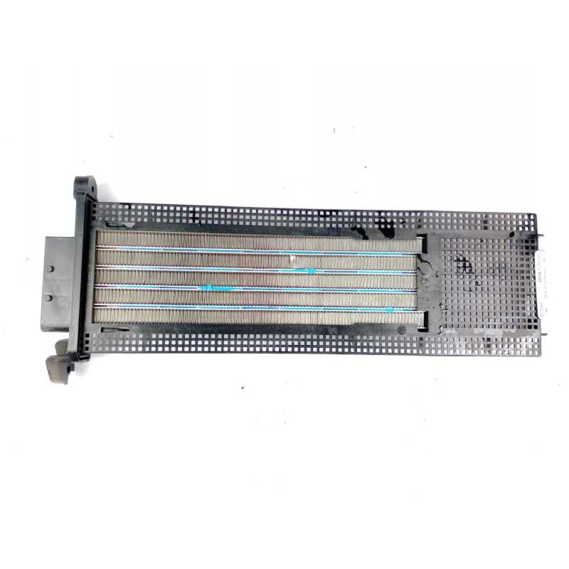 RESISTENCIA CALEFACCION T2392001 