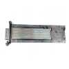 RESISTENCIA CALEFACCION T2392001 
