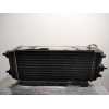 INTERCOOLER 282702F450 