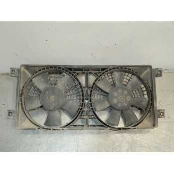 ELECTROVENTILADOR 8821009050 