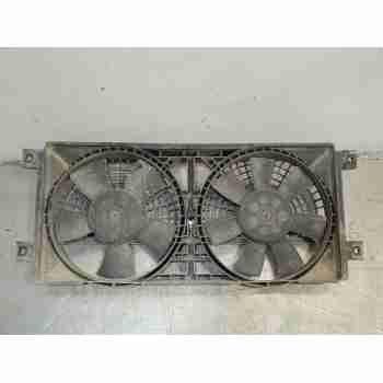 ELECTROVENTILADOR 8821009050 