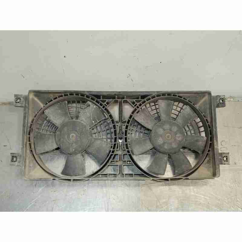 ELECTROVENTILADOR 8821009050 