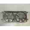 ELECTROVENTILADOR 8821009050 