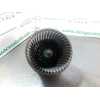 MOTOR CALEFACCION 6441CZ 2 PINES 