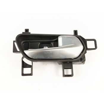 MANETA INTERIOR DELANTERA DERECHA 806705FA5A 