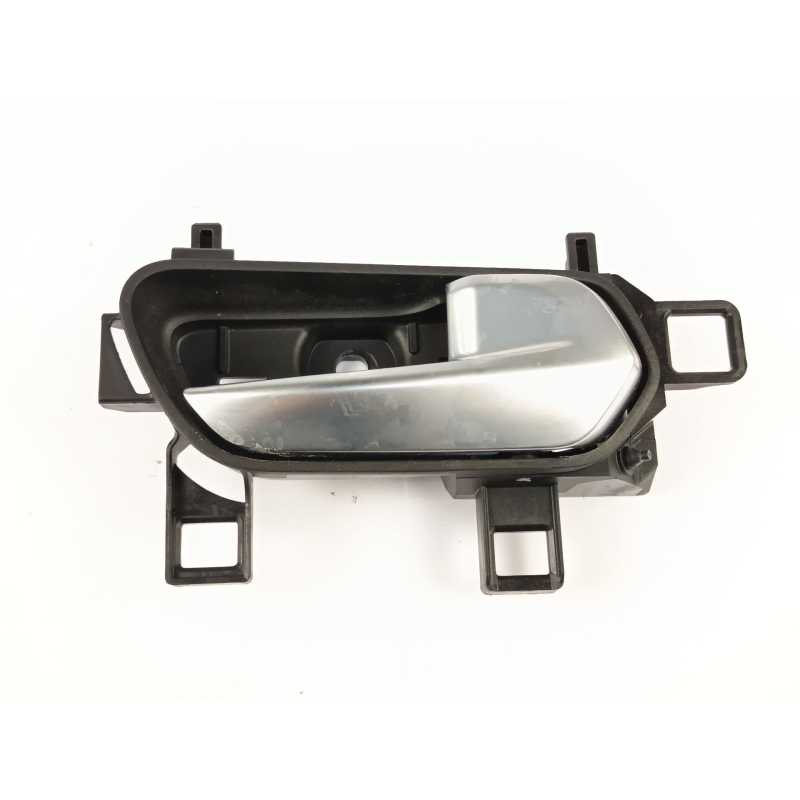 MANETA INTERIOR DELANTERA DERECHA 806705FA5A 