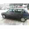 citroën ax (za-_) del año 1995