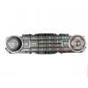 MANDO RADIO DH5218C858AA 