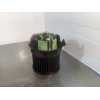 MOTOR CALEFACCION 6441CZ 2 PINES 