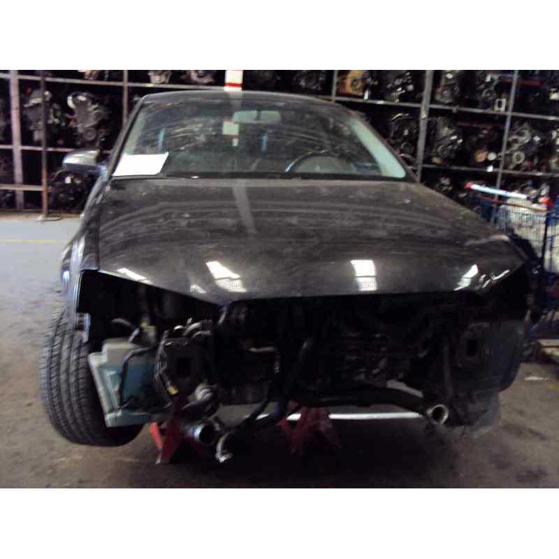 audi a3 (8p) del año 2004