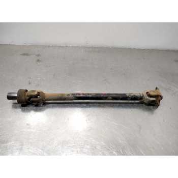 TRANSMISION DELANTERA 78 CM 