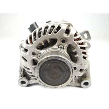 ALTERNADOR 9827171980 