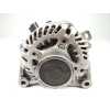 ALTERNADOR 9827171980 