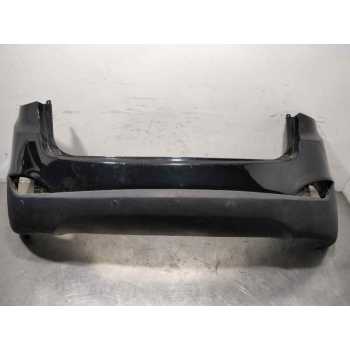 PARAGOLPES TRASERO 866112Y000 