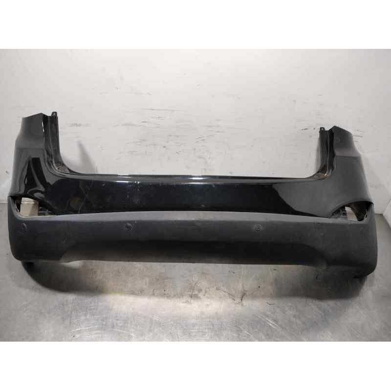 PARAGOLPES TRASERO 866112Y000 