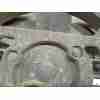 ELECTROVENTILADOR 8821009050 