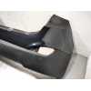 PARAGOLPES TRASERO 866112Y000 