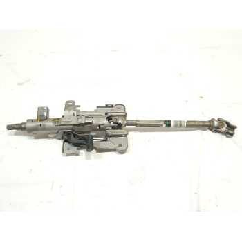 COLUMNA DIRECCION 4123GK 