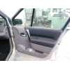 renault scenic ii del año 2006