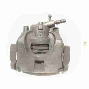 PINZA FRENO DELANTERA IZQUIERDA 36000151 