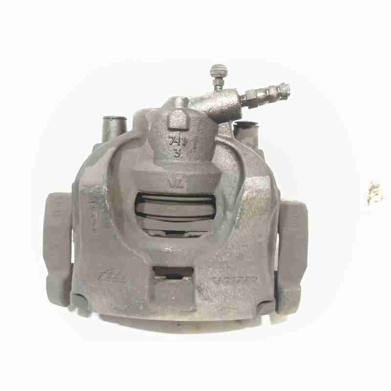 PINZA FRENO DELANTERA IZQUIERDA 36000151 