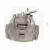 PINZA FRENO DELANTERA IZQUIERDA 36000151 