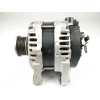 ALTERNADOR 9827171980 