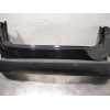 PARAGOLPES TRASERO 866112Y000 