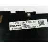 MANDO RADIO DH5218C858AA 