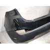 PARAGOLPES TRASERO 866112Y000 