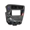 MANDO CLIMATIZADOR 98025353ZD 