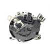 ALTERNADOR 9827171980 