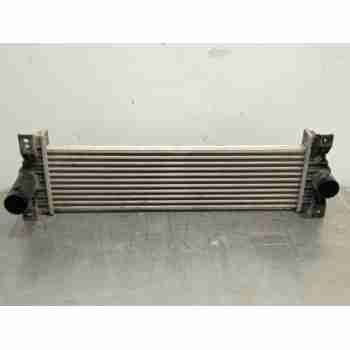 RADIADOR INTERCOOLER 2371109060 